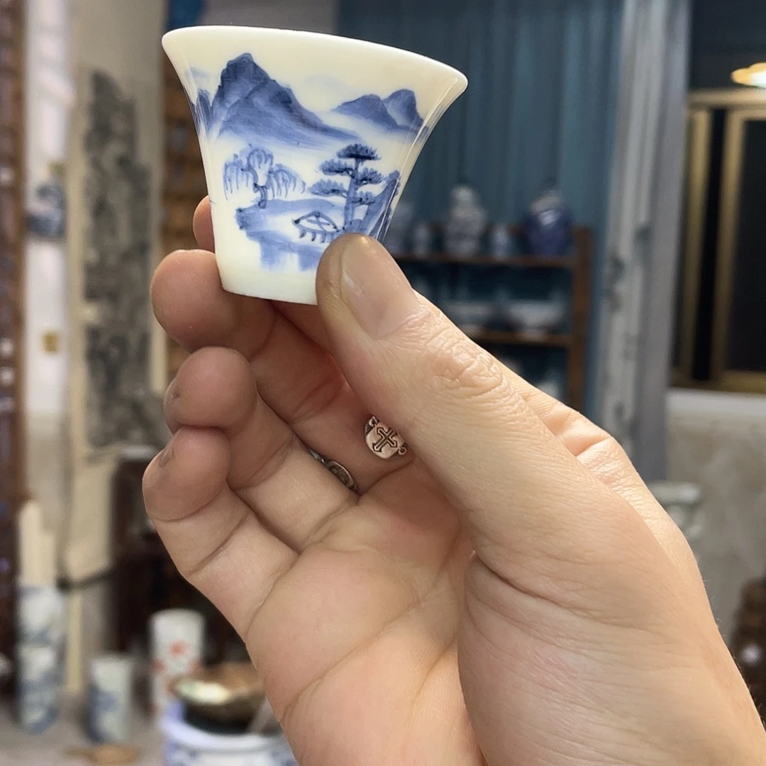 m***r看好喜欢再下单感谢支持