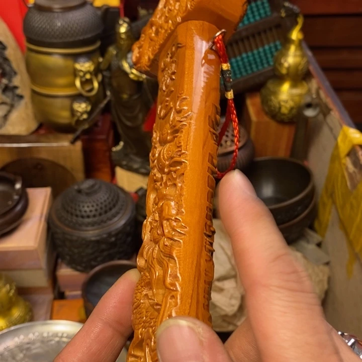 茶台摆件/工艺摆件