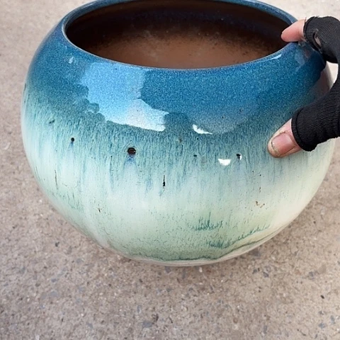 19/22瑕疵瑕疵的。