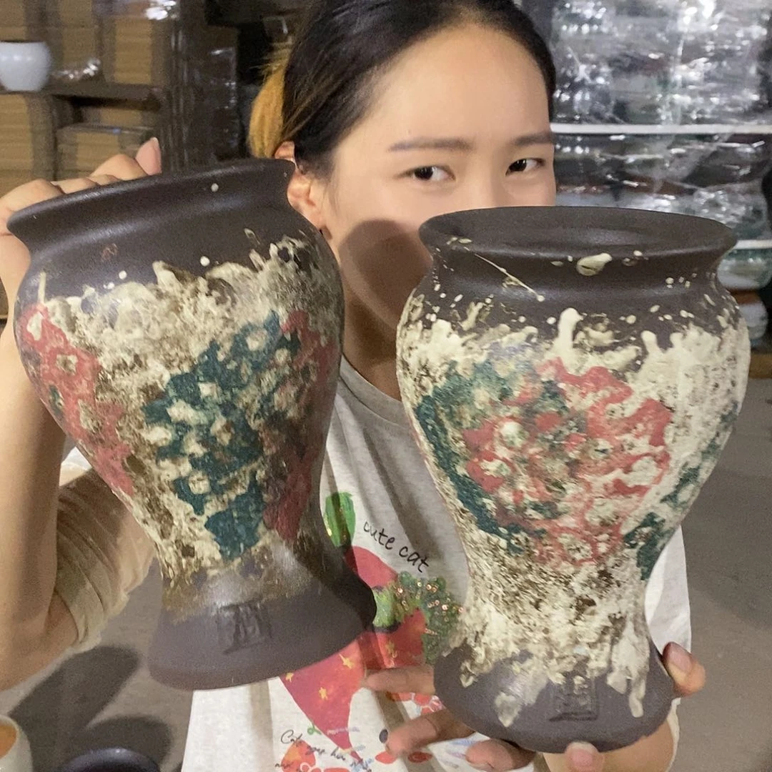 正品14/24；vbgfghh