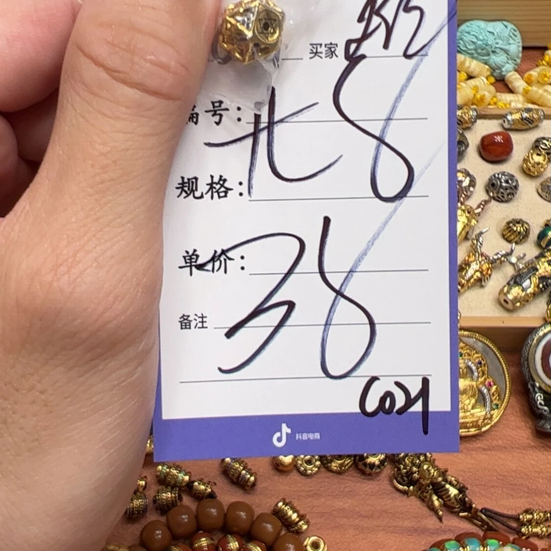 啊啊啊啊啊啊啊啊啊啊啊