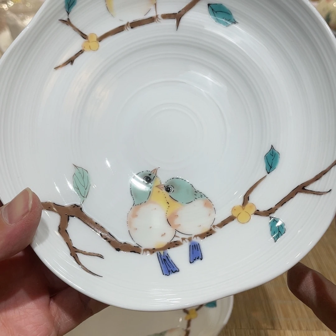 【闪购商品】年底清仓倒计时活动