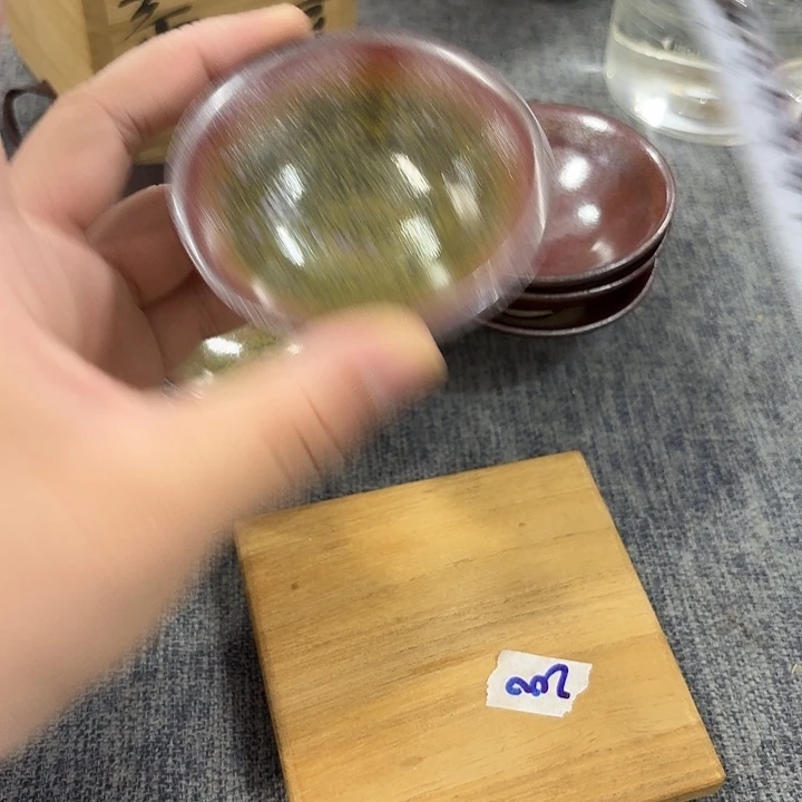 非常美丽漂亮的物品