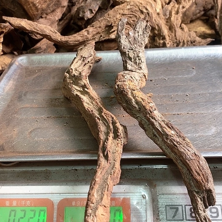 花梨木类h****e海南黄花梨