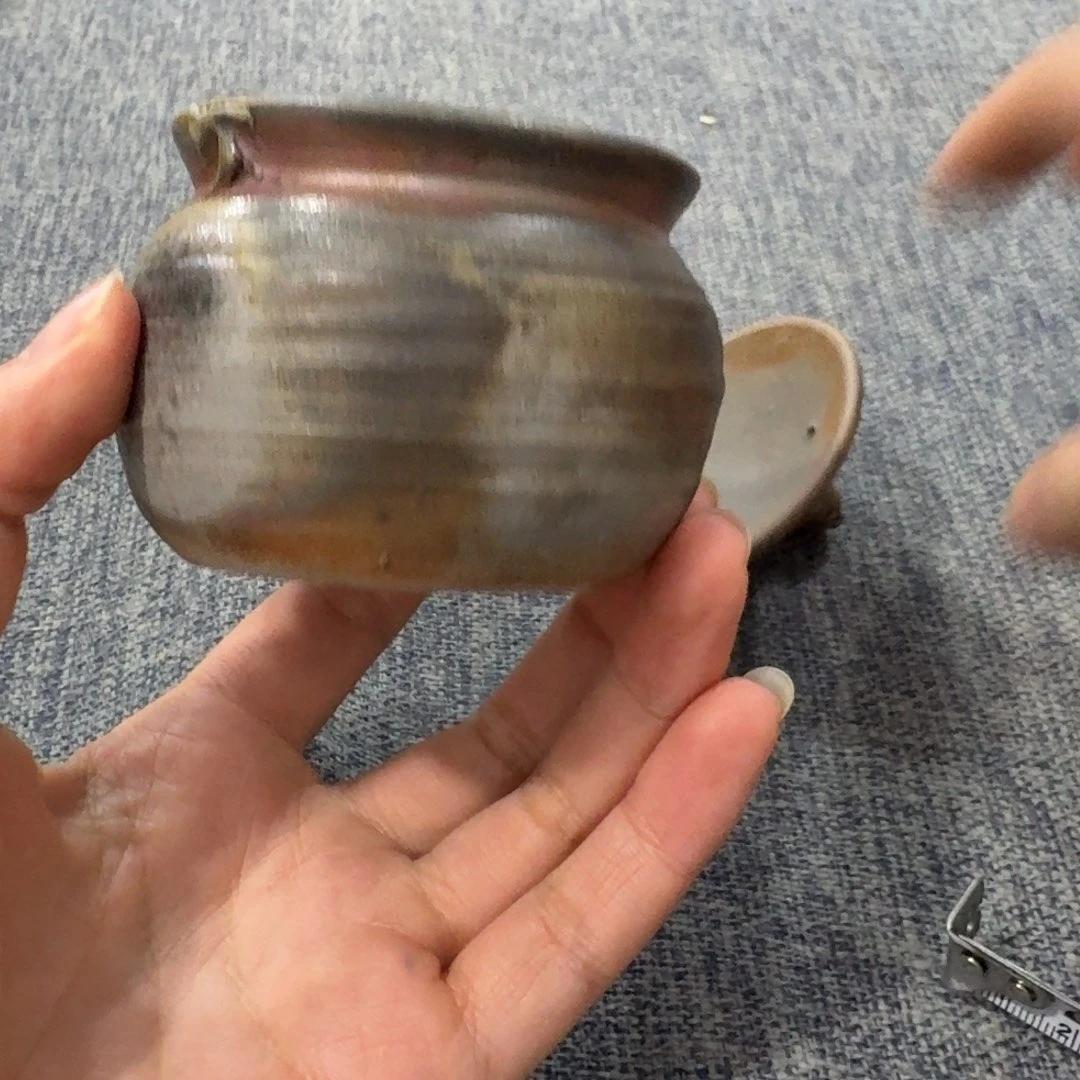 非常美丽漂亮的物品