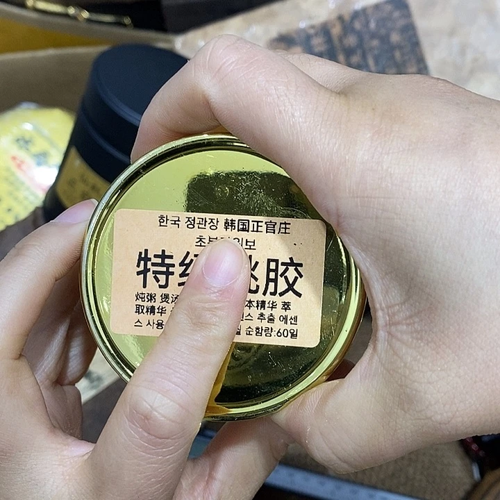 紫砂。。。。。。。。。。。。