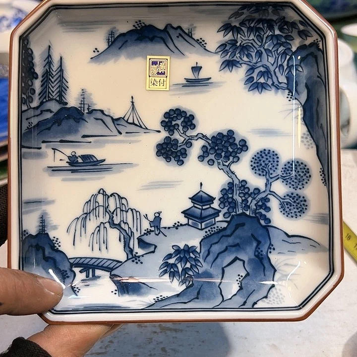 瓷器瓷器瓷器瓷器瓷器