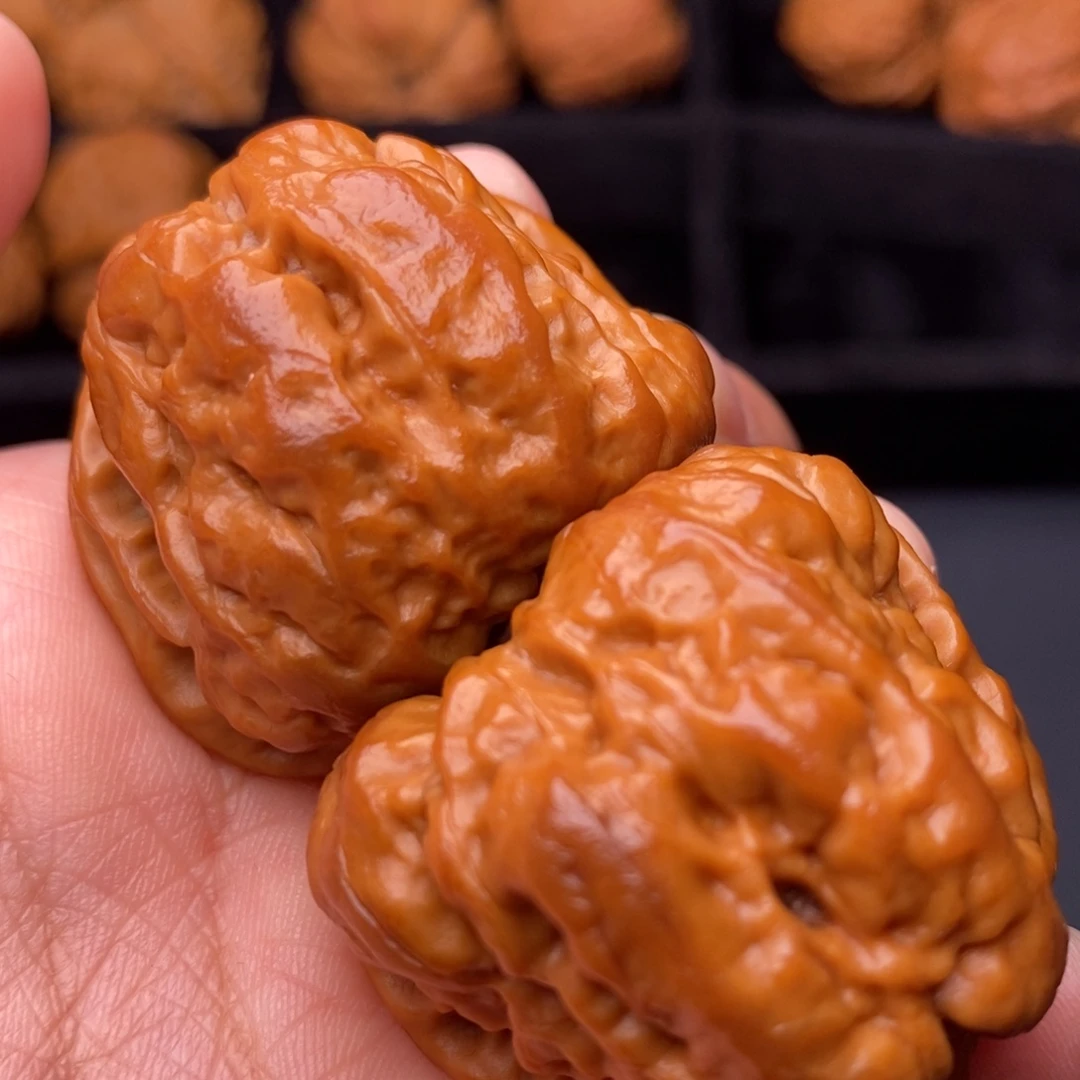 文玩核桃把件11111111111