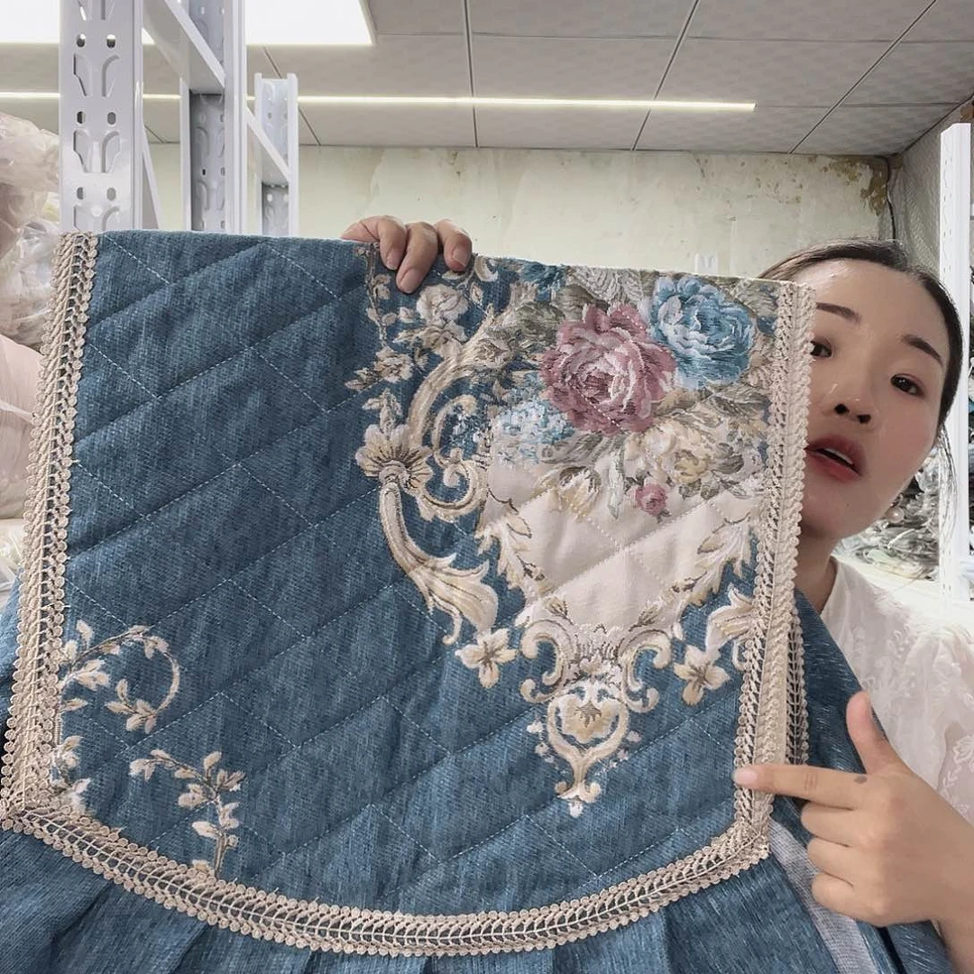 这首词很不错呀笑点
