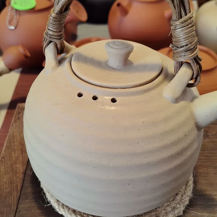 失***忆套装炭炉11111111