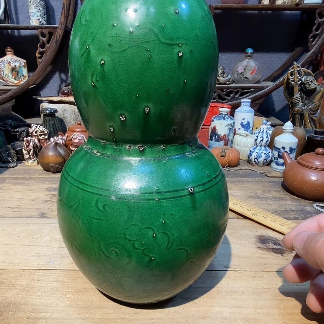 陶瓷陶瓷陶瓷茶具