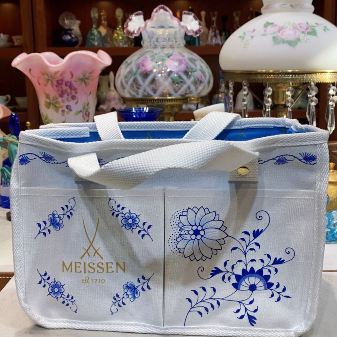 中古美物中古美物