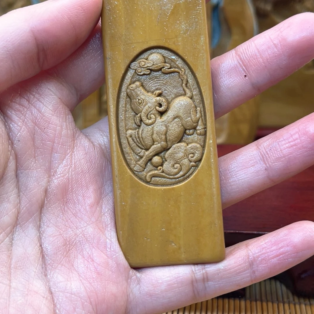 戈壁石5666666666666666666666