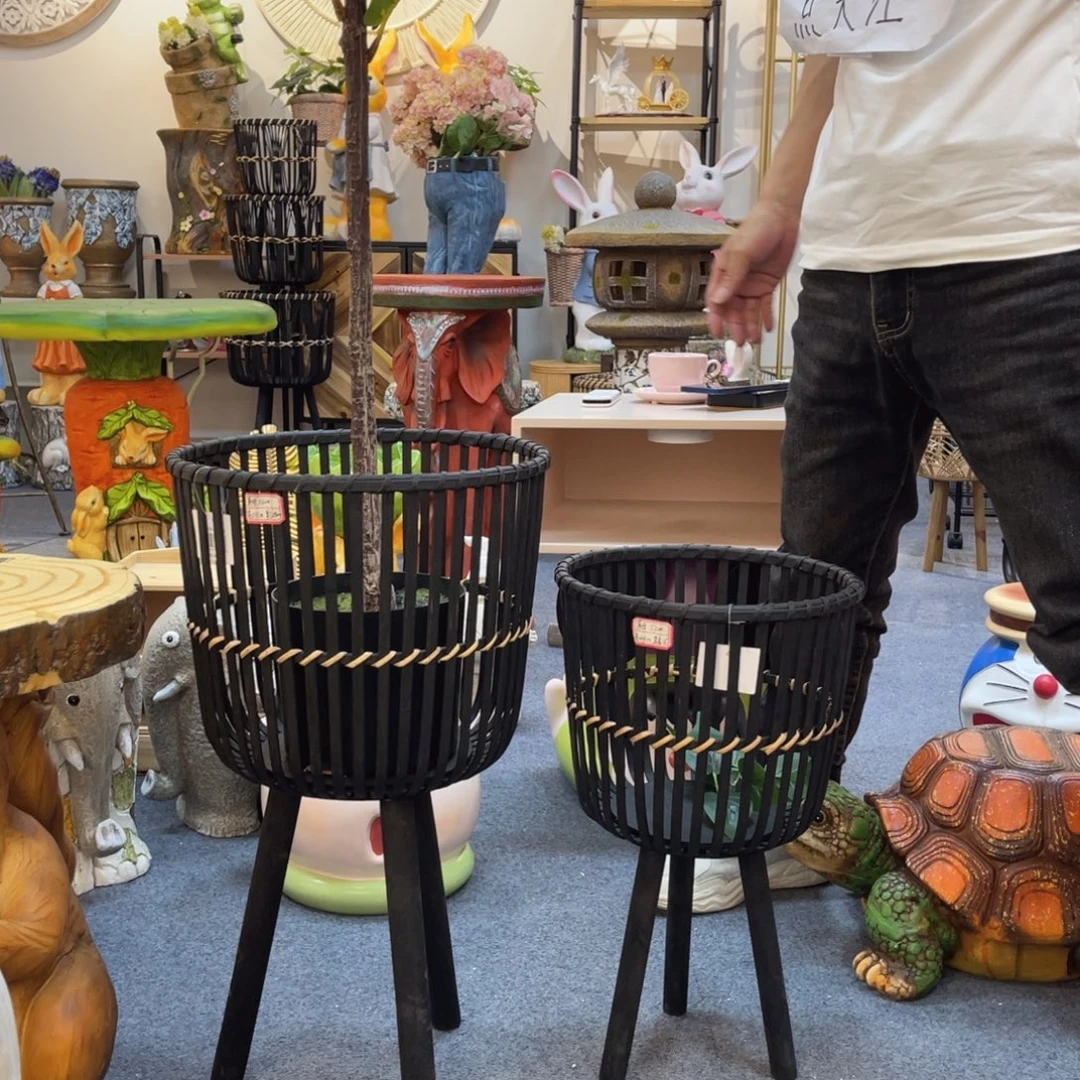 摆件哈哈哈哈哈哈哈哈哈