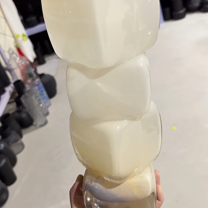 高度32厘米24678999