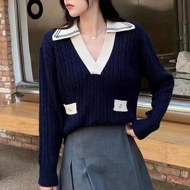 99新/Sandro/桑德罗/上衣/1码/Xspa7505