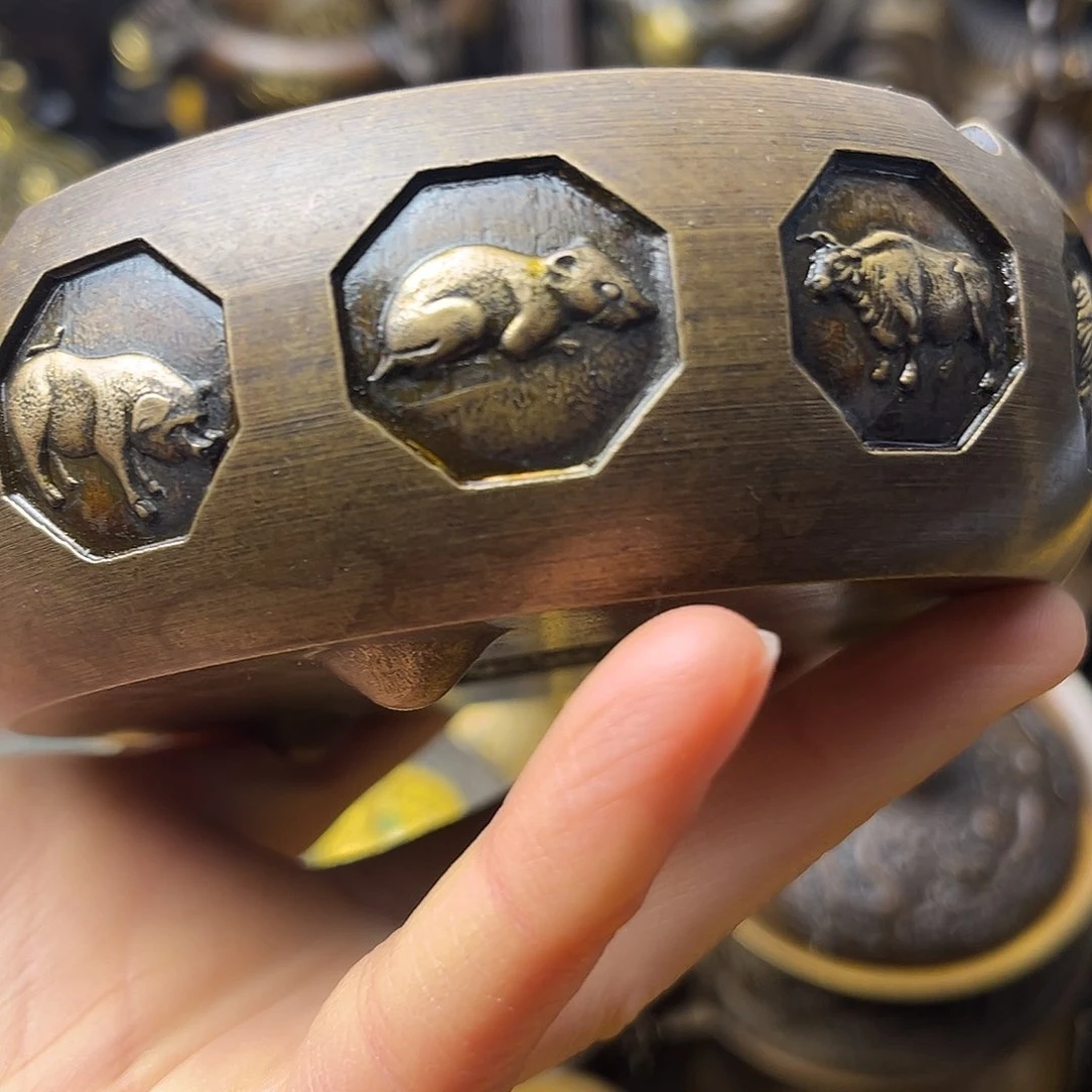 精美摆件精美摆件