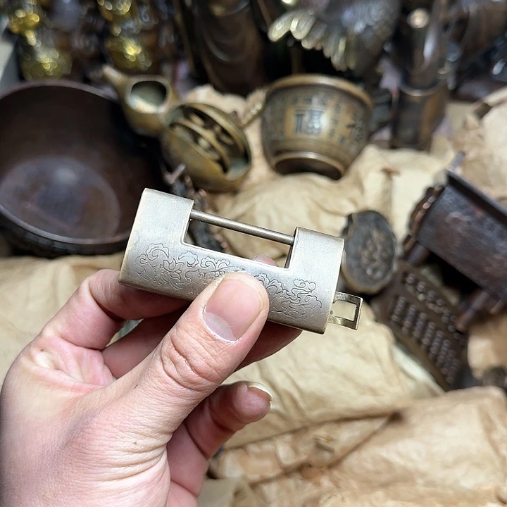 点击链接下单即可