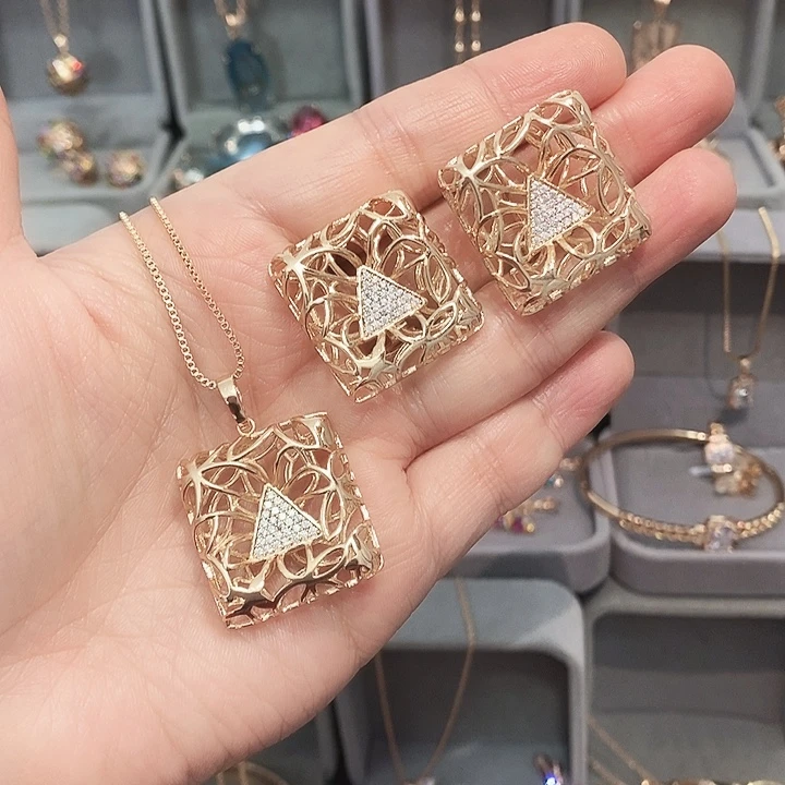 锆石纯铜合金9035