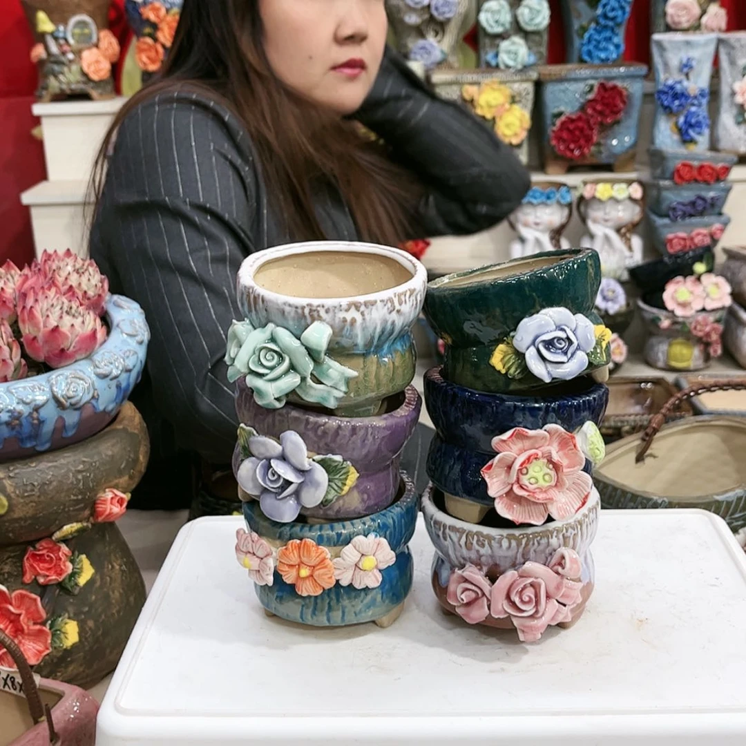 【闪购商品】红陶福利