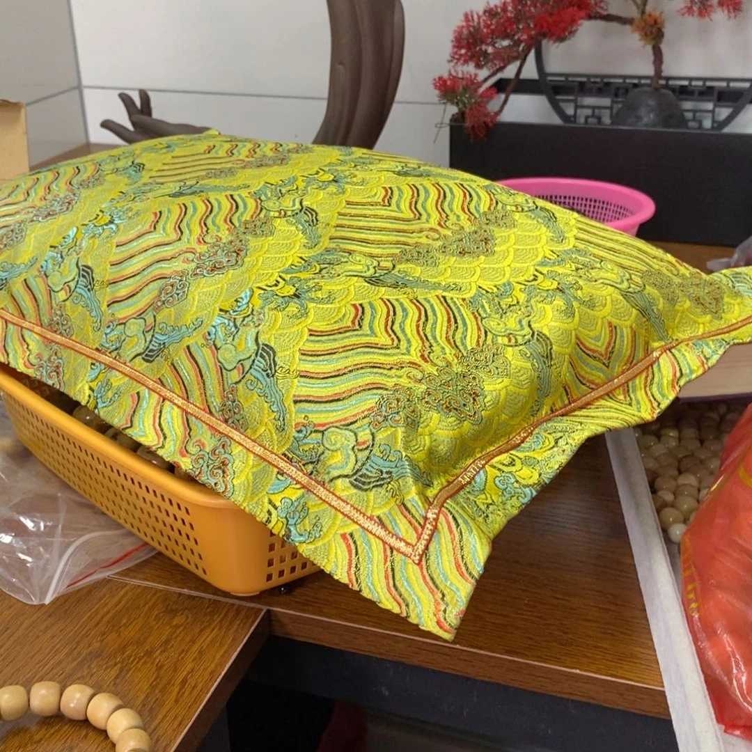 手串/手链橄榄核精品