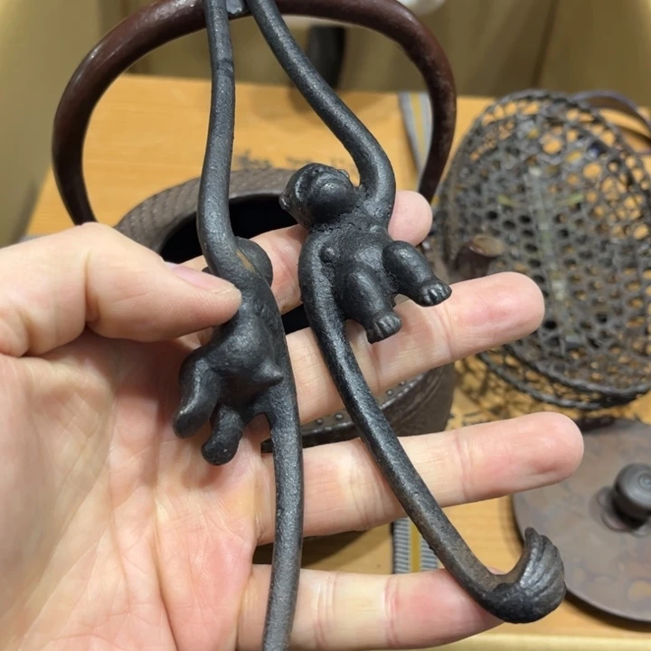 茶宠汤**斯火爆热卖热门茶茶茶