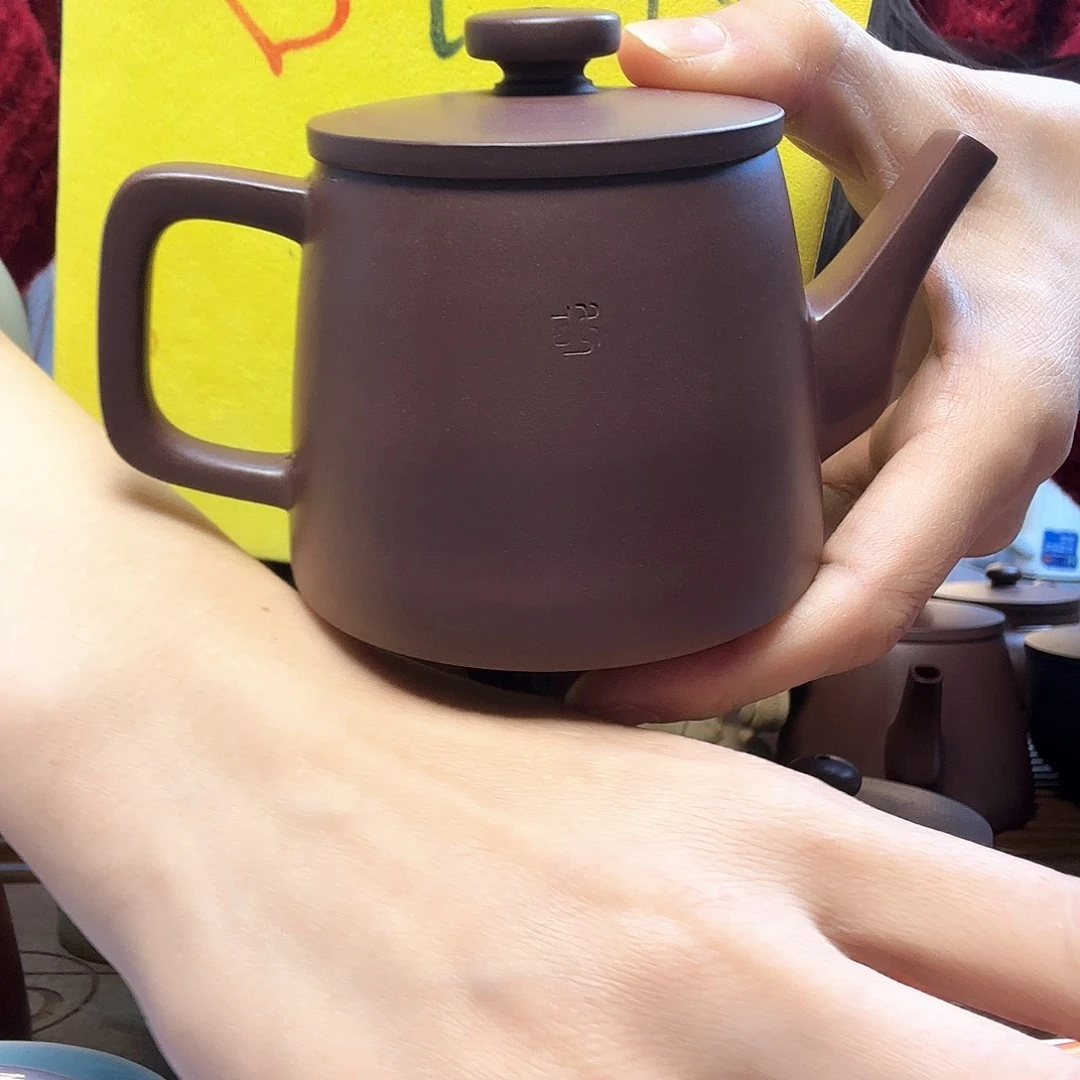 en en ren gun ba gun