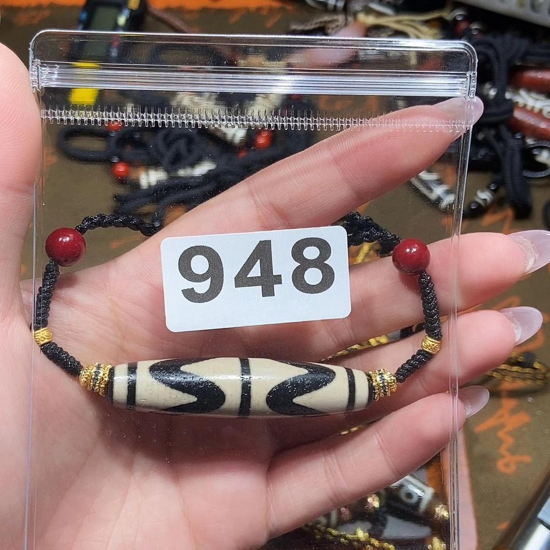 玛瑙/玉髓颈饰未镶嵌独***~