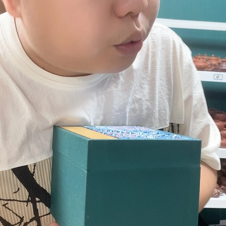 茶壶紫砂一手货源 点关注
