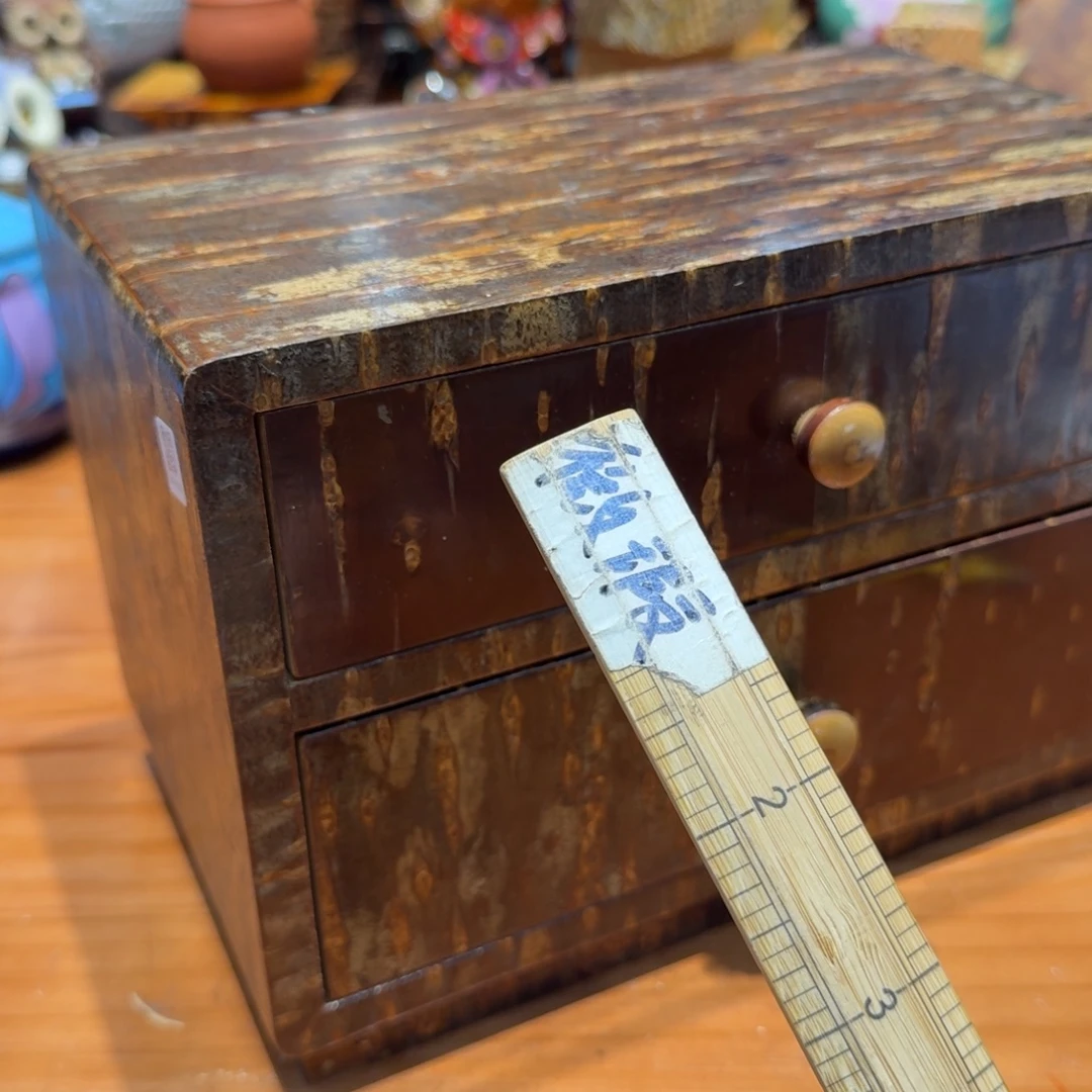 滇***坛木哦哦哦哦哦哦哦哦哦哦