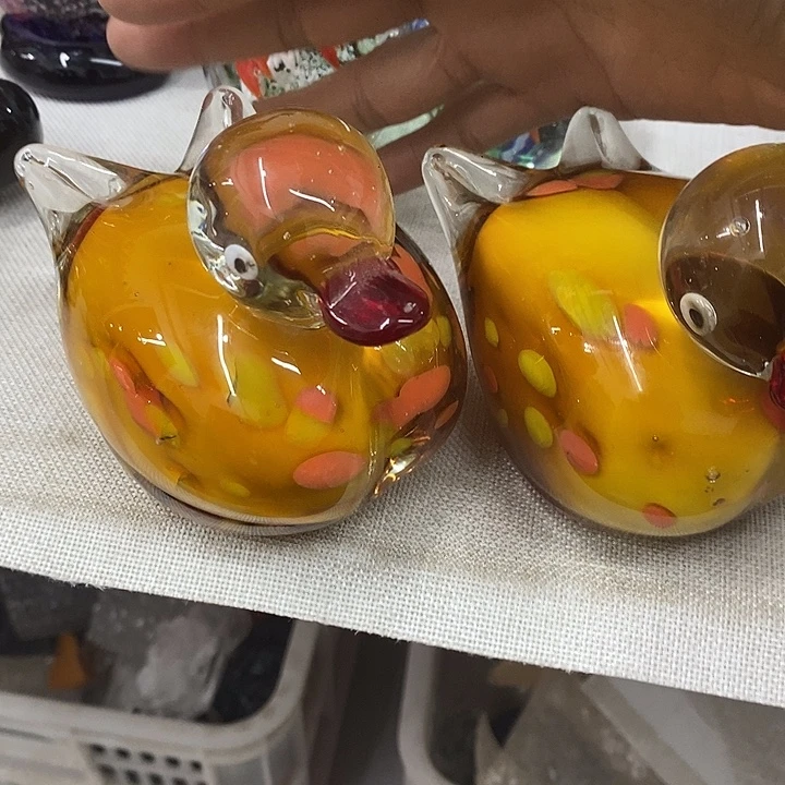 微瑕5555588668566699