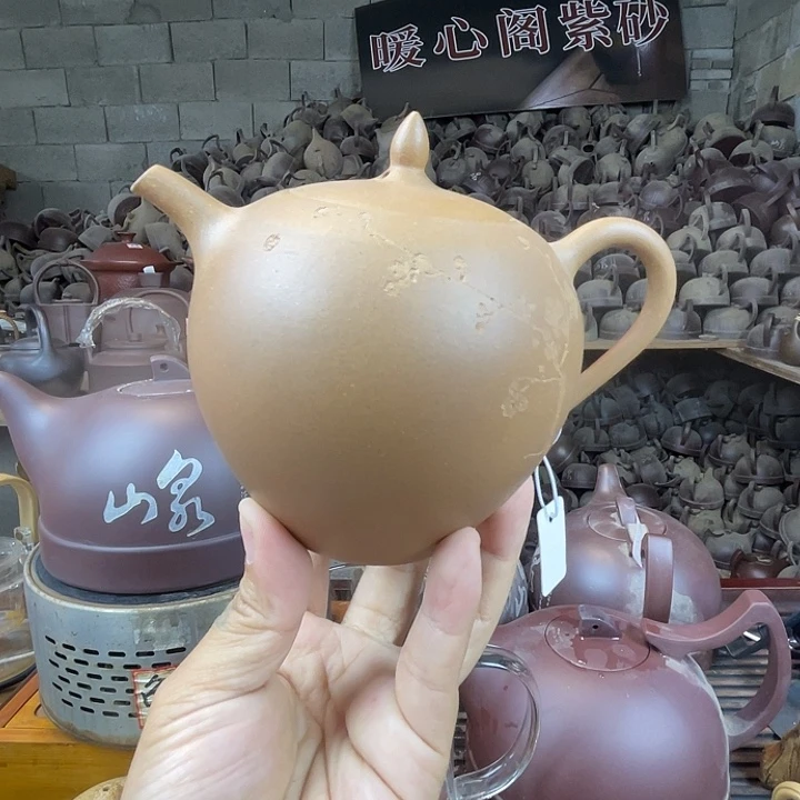 紫砂889998887789988778998
