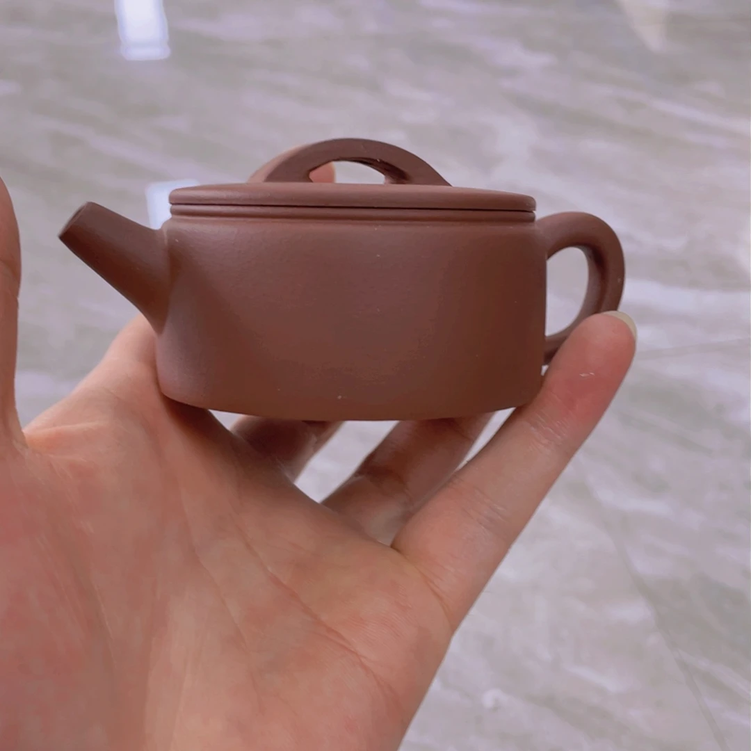 茶壶紫砂宜兴紫砂艺术学院美术学院学生