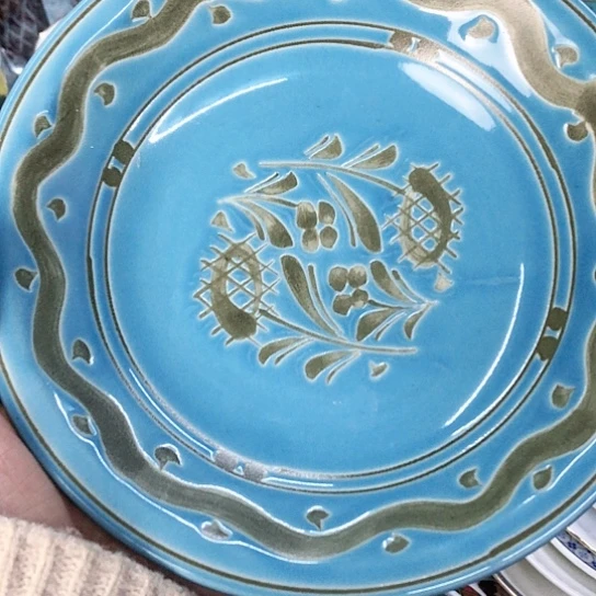 【闪购商品】瓷片瓷片瓷片瓷片