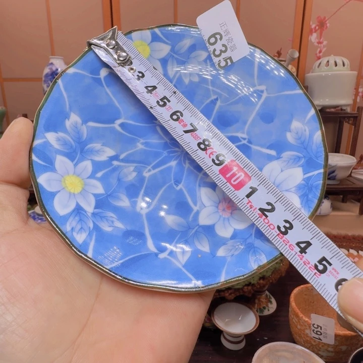 碟635啊啊啊啊啊啊啊啊啊啊啊啊