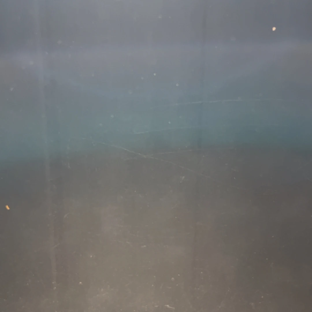 188一个 五个一组 hh