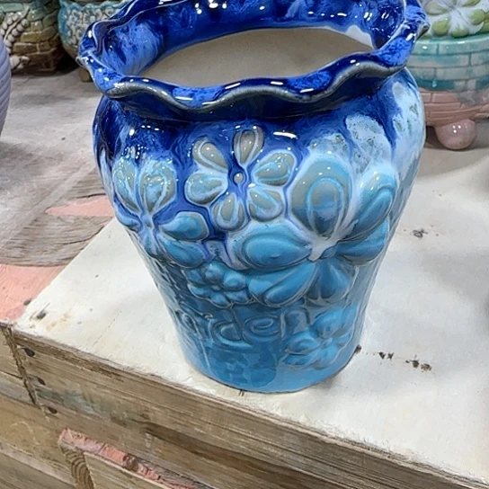 有孔！！有问题问客服，满9元包邮