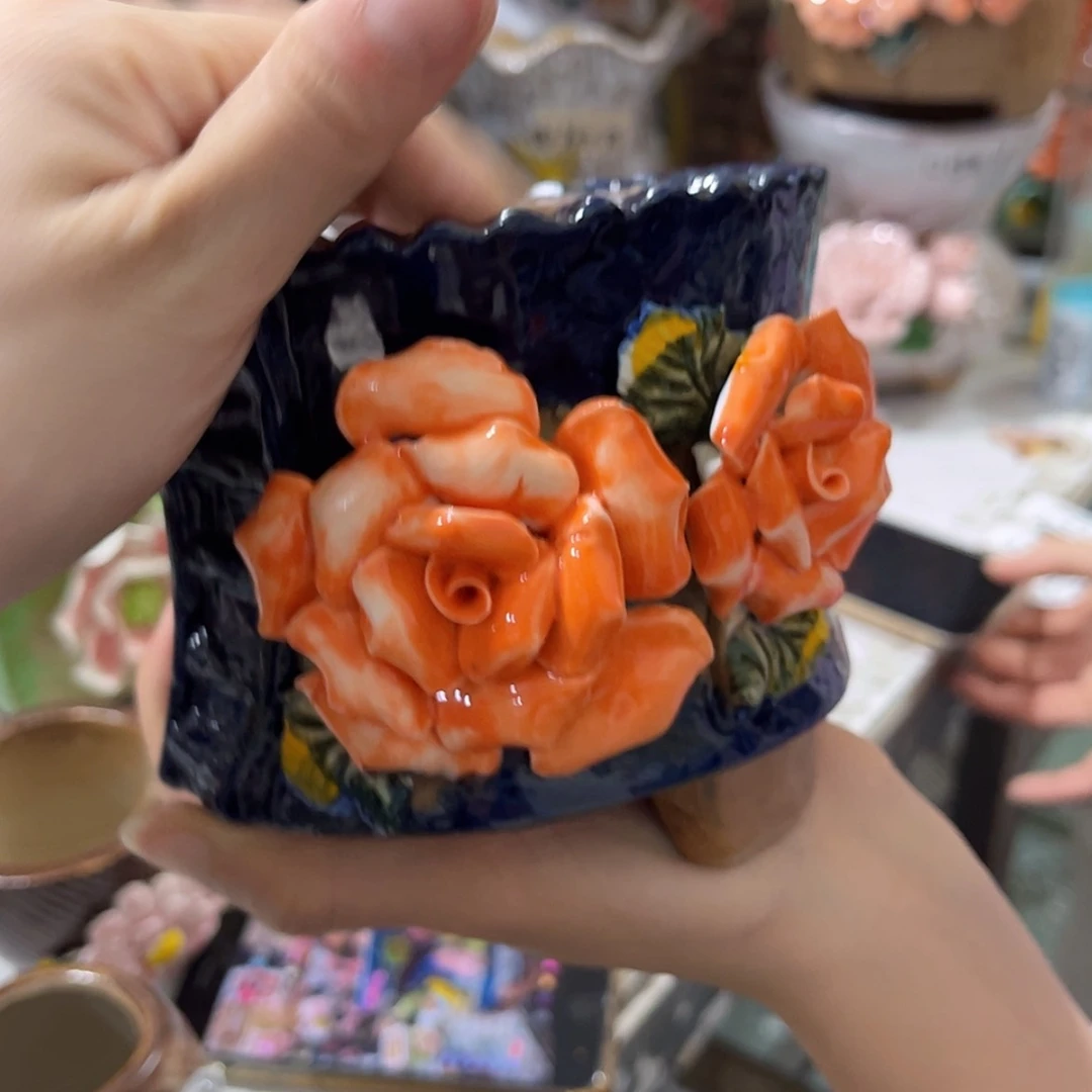 【闪购商品】红陶福利