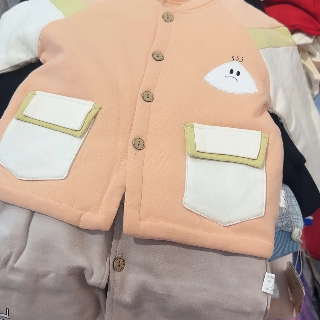 73尺码宽边尺寸宽的