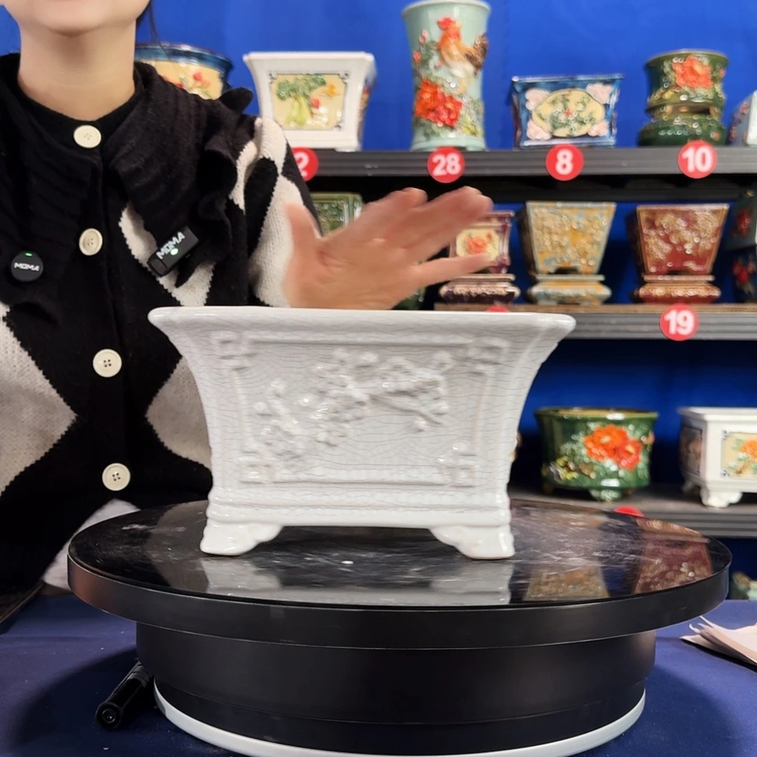 578白微暇外口24深度12