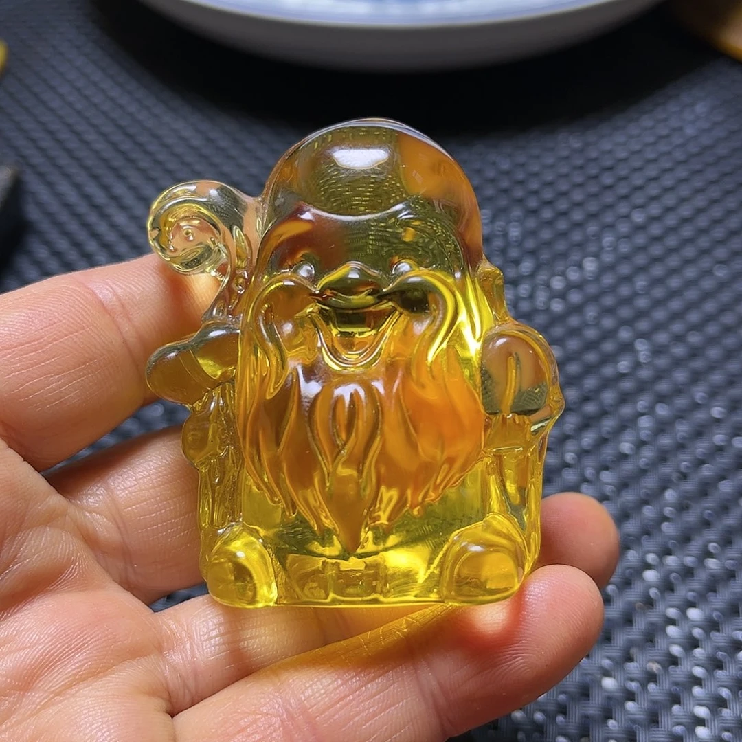 【闪购商品】紫砂包邮到家七天无理由