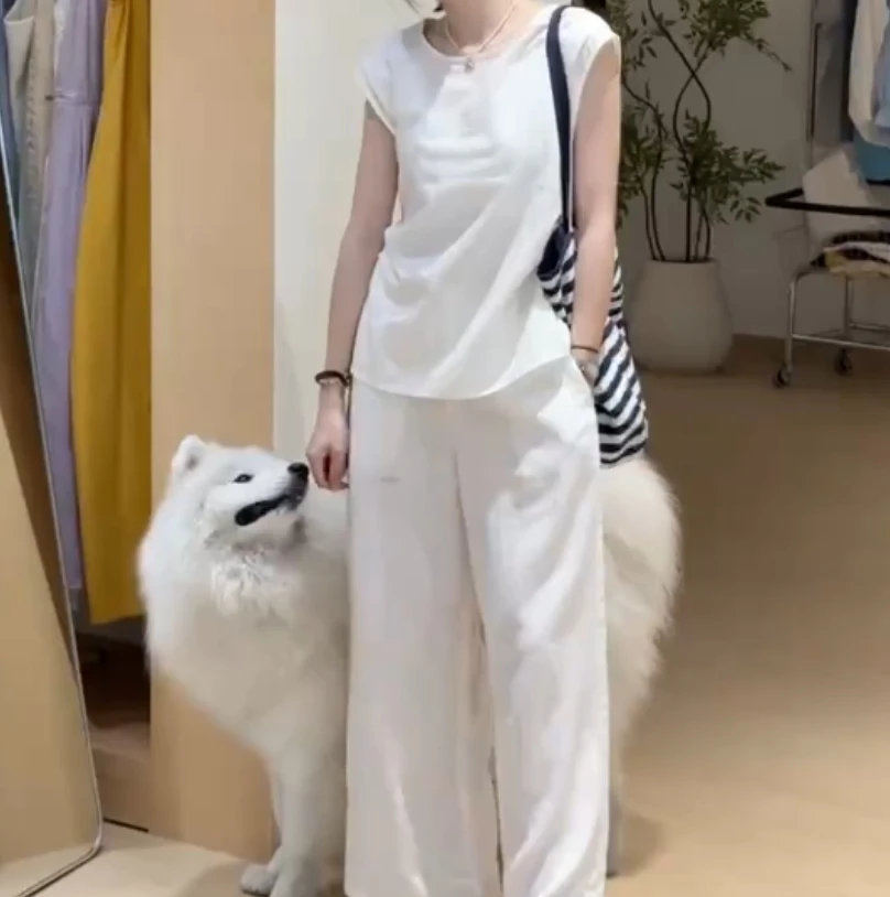 时尚潮流百搭精品女装zsx34396