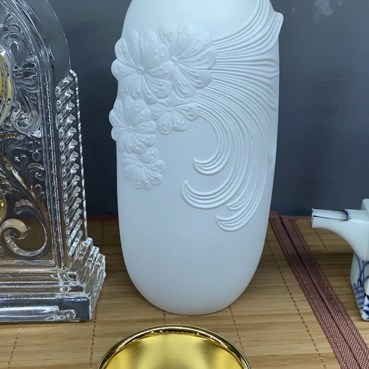 摆件精品精品精品