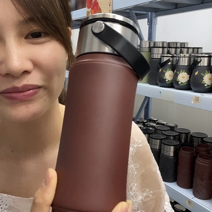 宜兴紫砂11111111111111