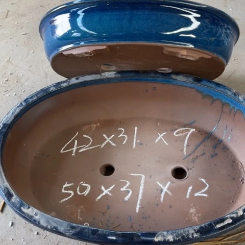 180-4。   微瑕180-4