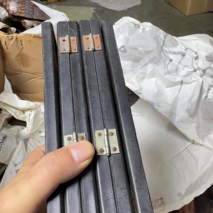 一***旦民俗物件杂项专拍