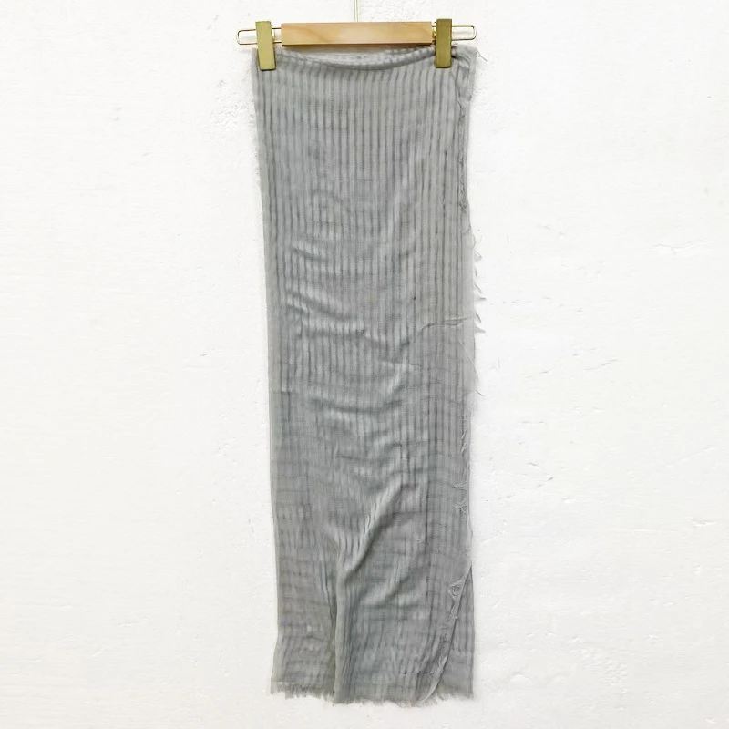 【G4610】时尚女士围巾