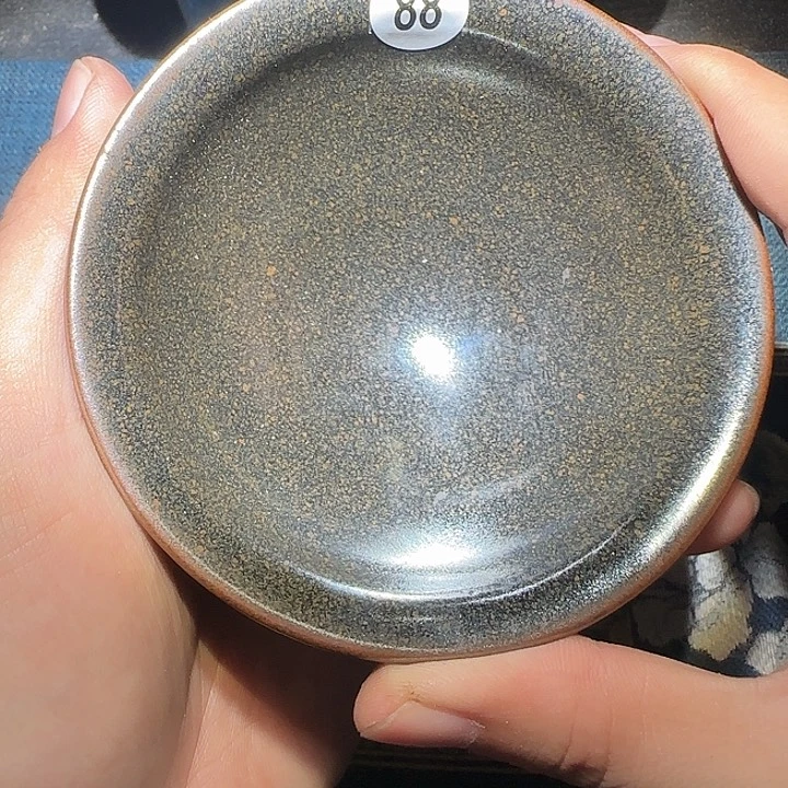 茶盏15米包邮，15米包邮
