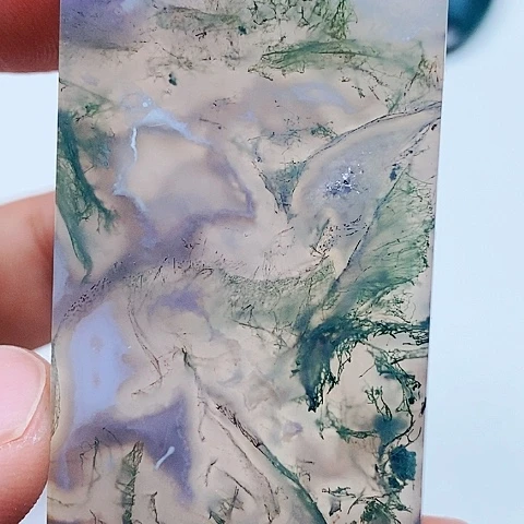 玛瑙/玉髓颈饰未镶嵌用****0