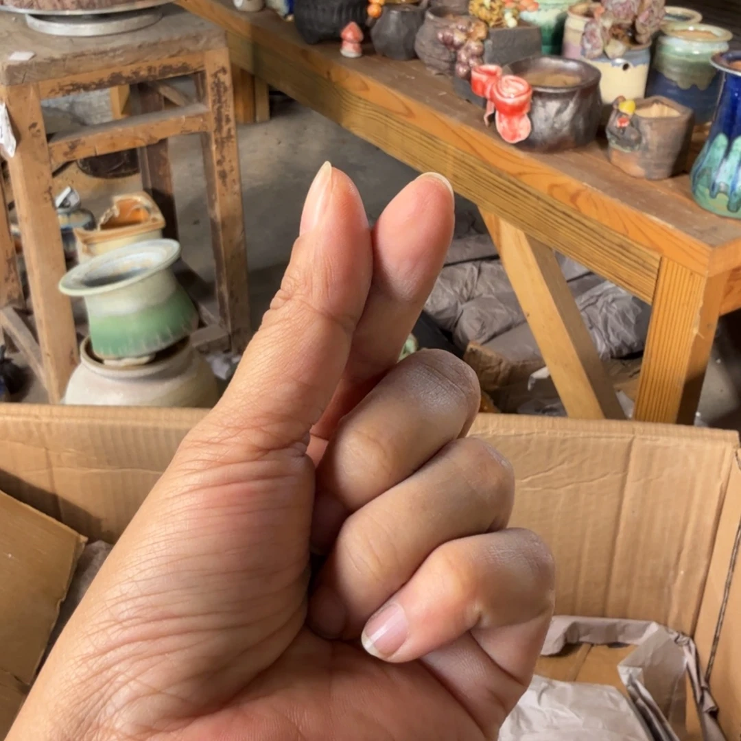 陶***来重庆小燕子欢迎大家10级